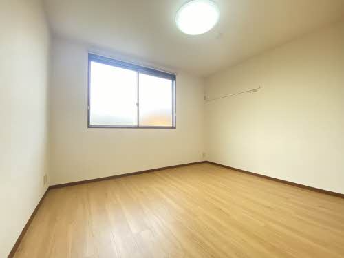 ＡＣ半田Ｉ 0102号-12