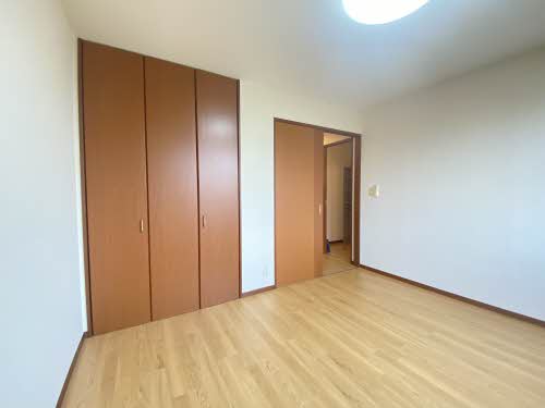 ＡＣ半田Ｉ 0102号-13