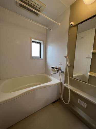 ＡＣ半田Ｉ 0201号-4