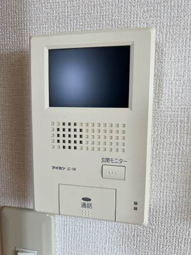 ＡＣ半田Ｉ 0201号-8