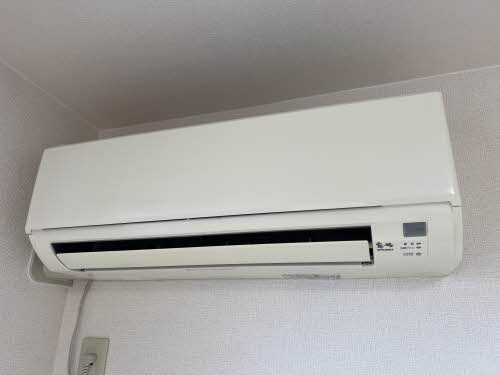 ＡＣ半田Ｉ 0201号-9