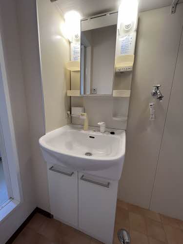 ＡＣ半田Ｉ 0201号-13