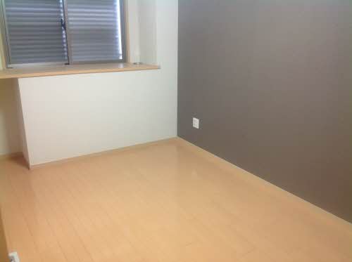 オレンジテラス 0103号-4