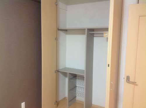 オレンジテラス 0103号-5