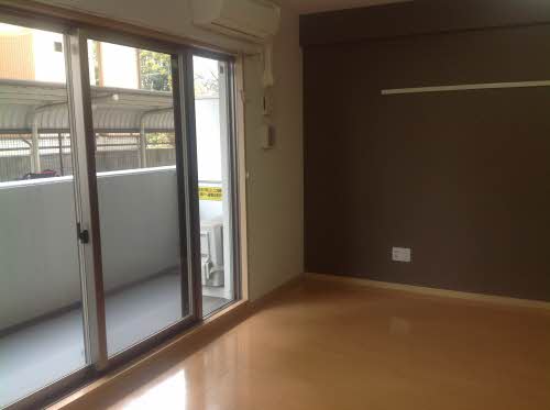 オレンジテラス 0103号-9