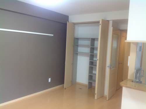 オレンジテラス 0103号-10