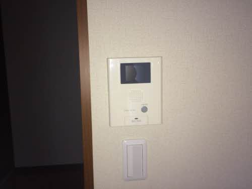 オレンジテラス 0202号-8