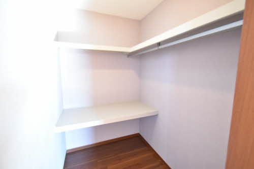 アトリオ西町 A102号-6