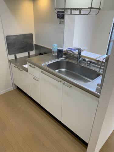 プランギ 000D号-3