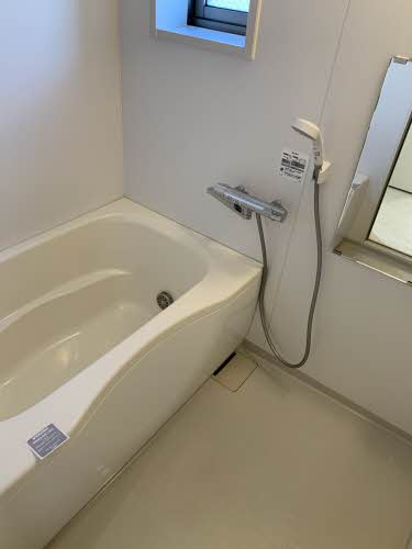 プランギ 000D号-5