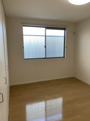 プランギ 000D号-6