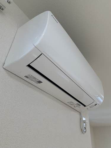 プランギ 000D号-8