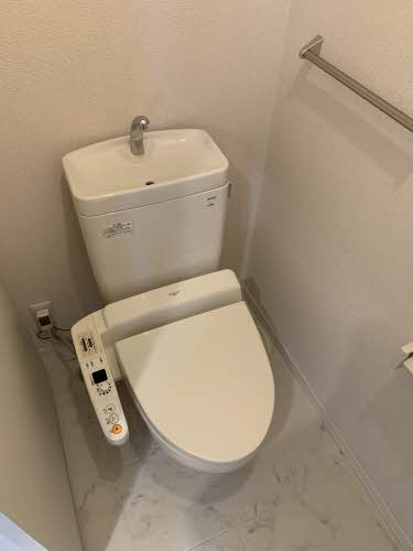 プランギ 000D号-10