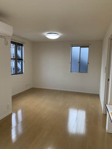 プランギ 000D号-11