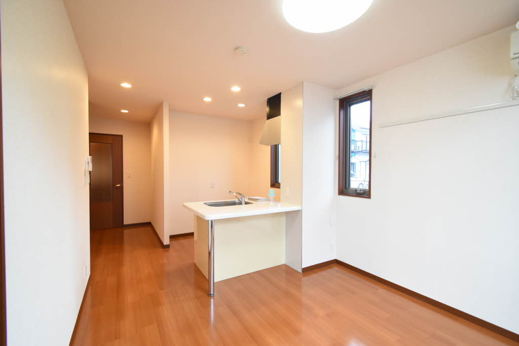 ＯＫＡＤＡ　ＨＯＵＳＥ G101号-2