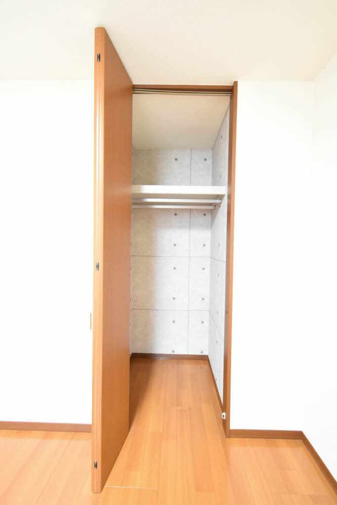 ＯＫＡＤＡ　ＨＯＵＳＥ G101号-4