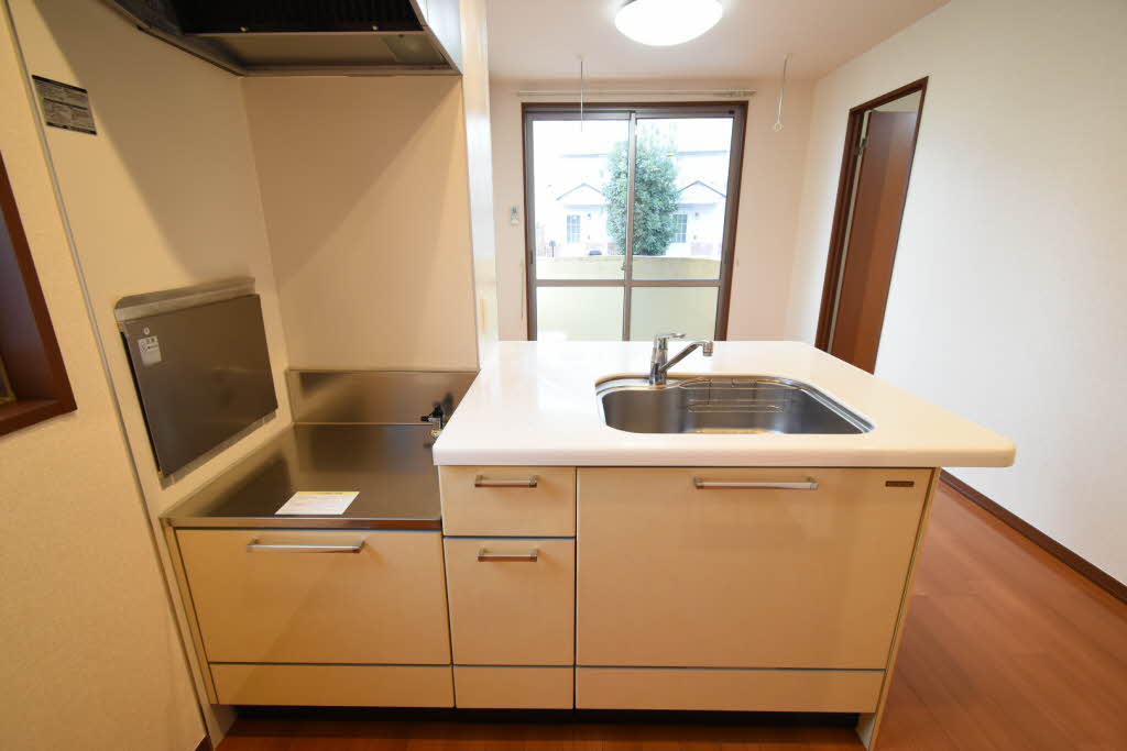 ＯＫＡＤＡ　ＨＯＵＳＥ G101号-6