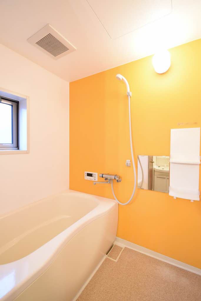 ＯＫＡＤＡ　ＨＯＵＳＥ G101号-7