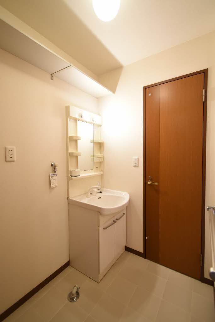 ＯＫＡＤＡ　ＨＯＵＳＥ G101号-8