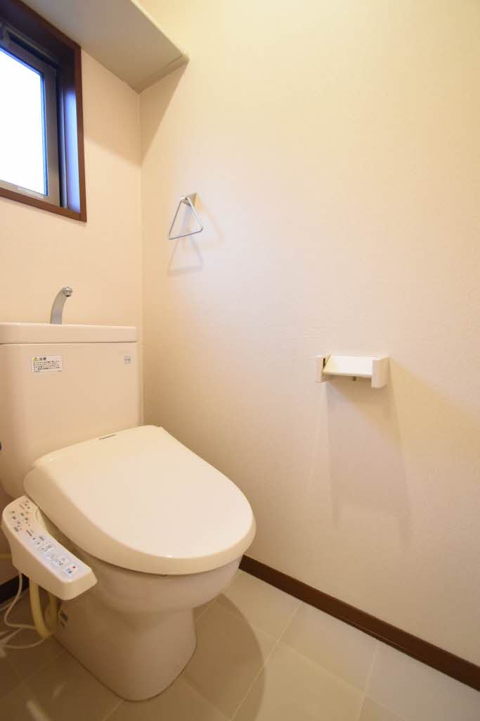 ＯＫＡＤＡ　ＨＯＵＳＥ G101号-9