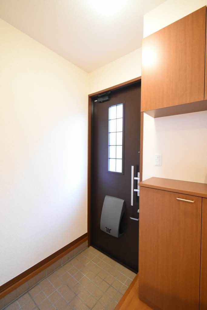 ＯＫＡＤＡ　ＨＯＵＳＥ G101号-10