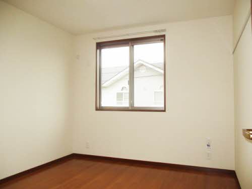 ＯＫＡＤＡ　ＨＯＵＳＥ G202号-4