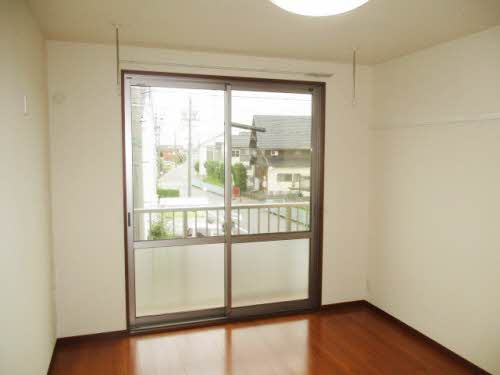 ＯＫＡＤＡ　ＨＯＵＳＥ G202号-7