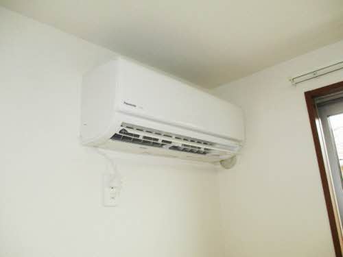 ＯＫＡＤＡ　ＨＯＵＳＥ G202号-8