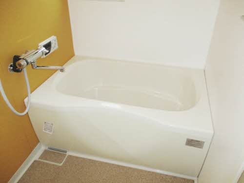 ＯＫＡＤＡ　ＨＯＵＳＥ G202号-10