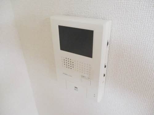 ＯＫＡＤＡ　ＨＯＵＳＥ G202号-11