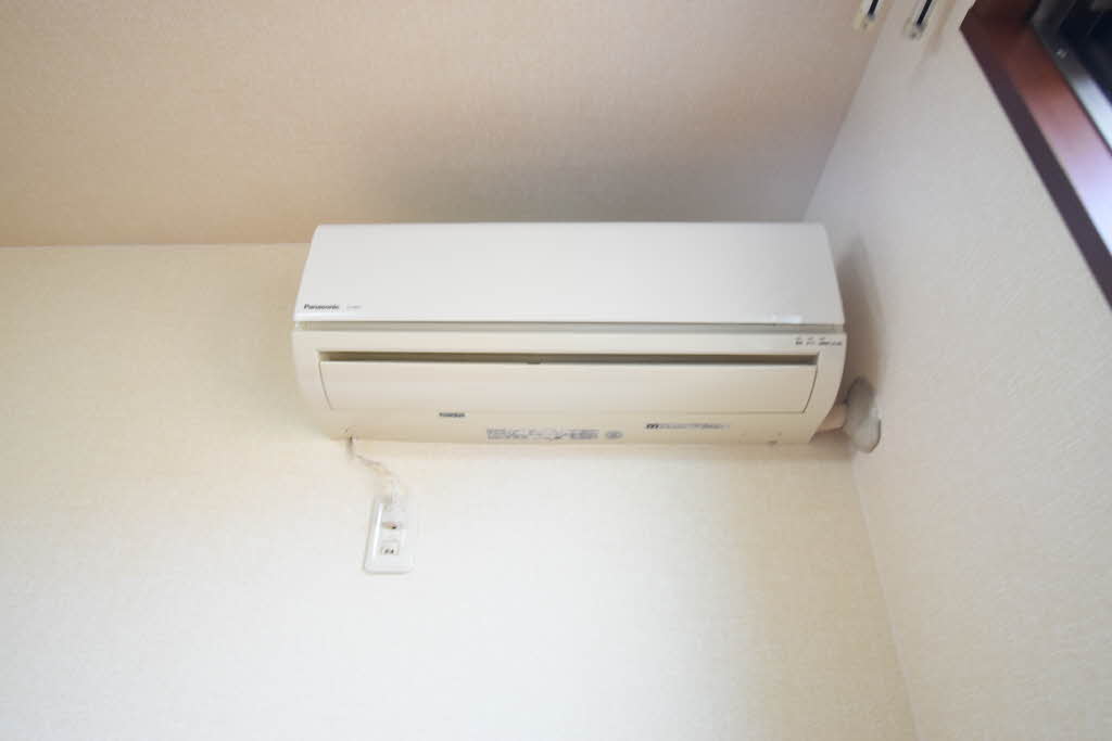 ＯＫＡＤＡ　ＨＯＵＳＥ G202号-15