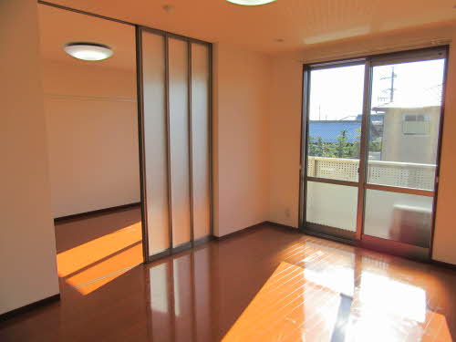 ソレイユ N204号-4