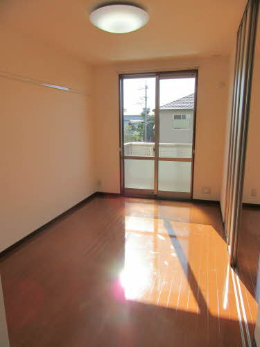 ソレイユ N204号-6