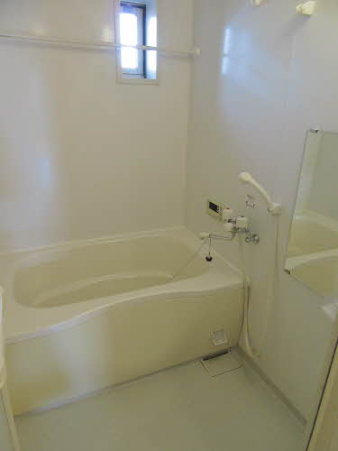 ソレイユ N204号-7