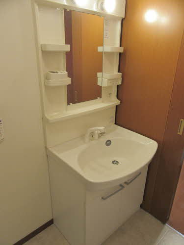 ソレイユ N204号-8