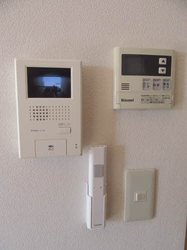 ソレイユ N204号-10