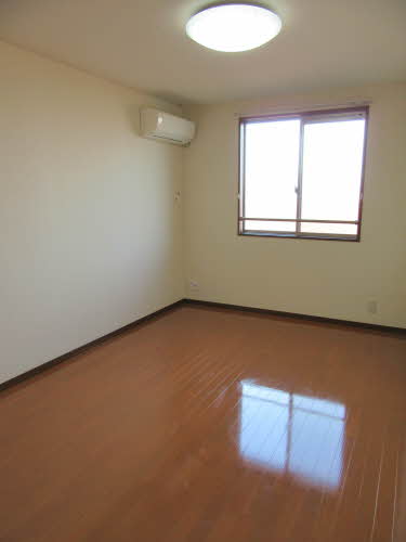 ソレイユ N204号-11