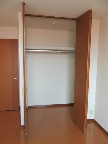 ソレイユ N204号-12