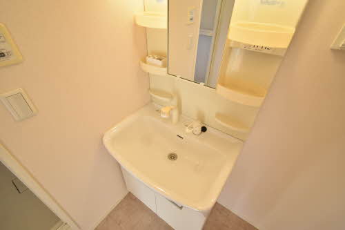 グレース木曽川 C202号-11