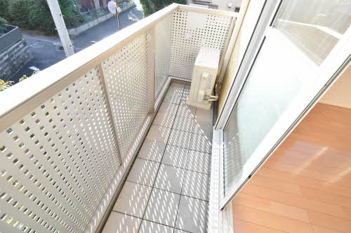 グレース木曽川 C202号-13