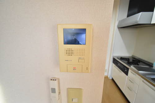 ソレーユ光 A201号-5