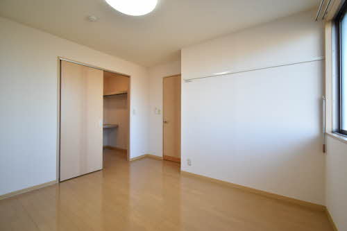 ソレーユ光 A201号-11