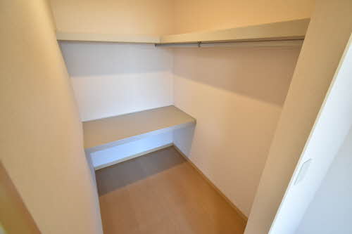 ソレーユ光 A201号-12