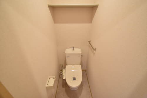 ソレーユ光 A201号-13