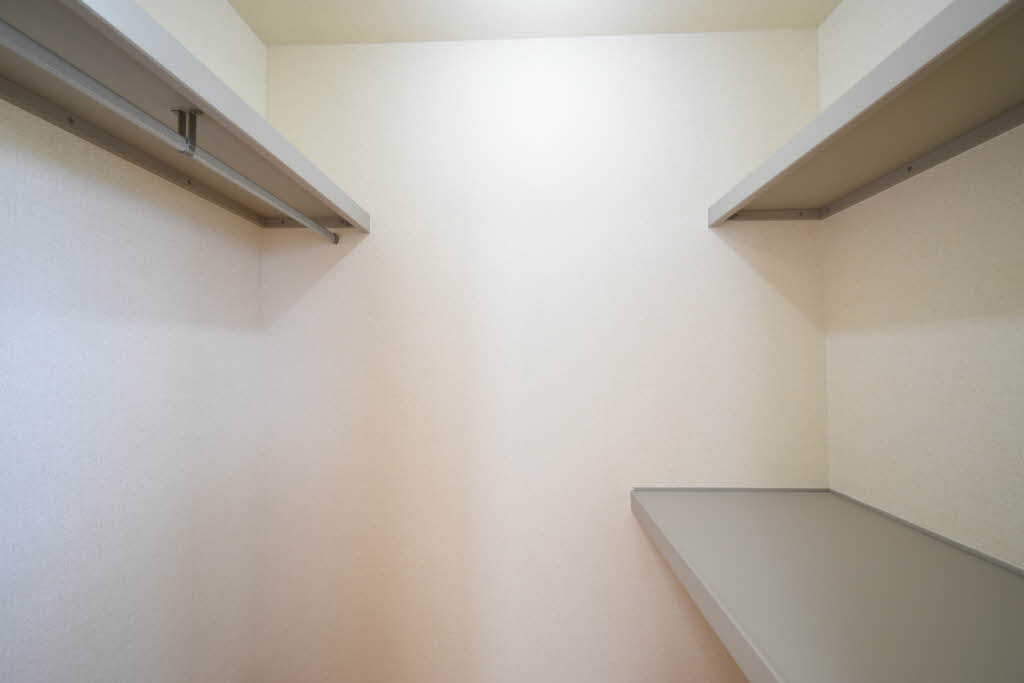 シャーメゾン小赤見 A101号-9