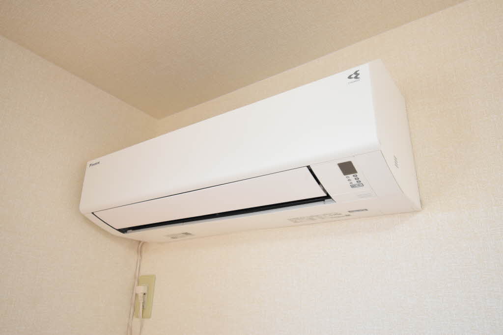 シャーメゾン小赤見 A101号-13