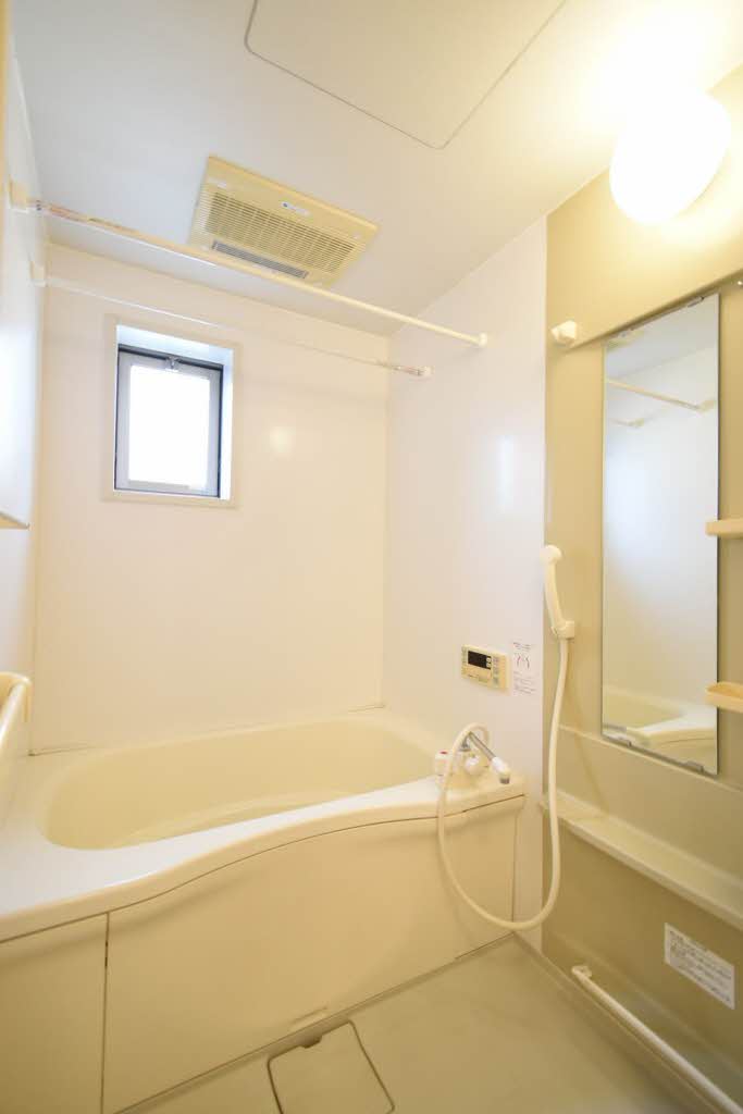 粟田木ヒルズ 0101号-5