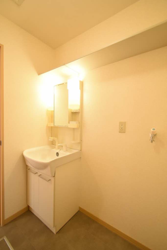 粟田木ヒルズ 0101号-7