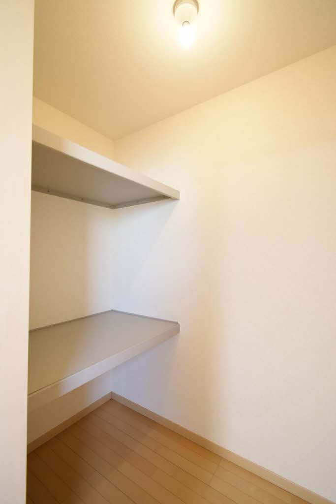 粟田木ヒルズ 0101号-8