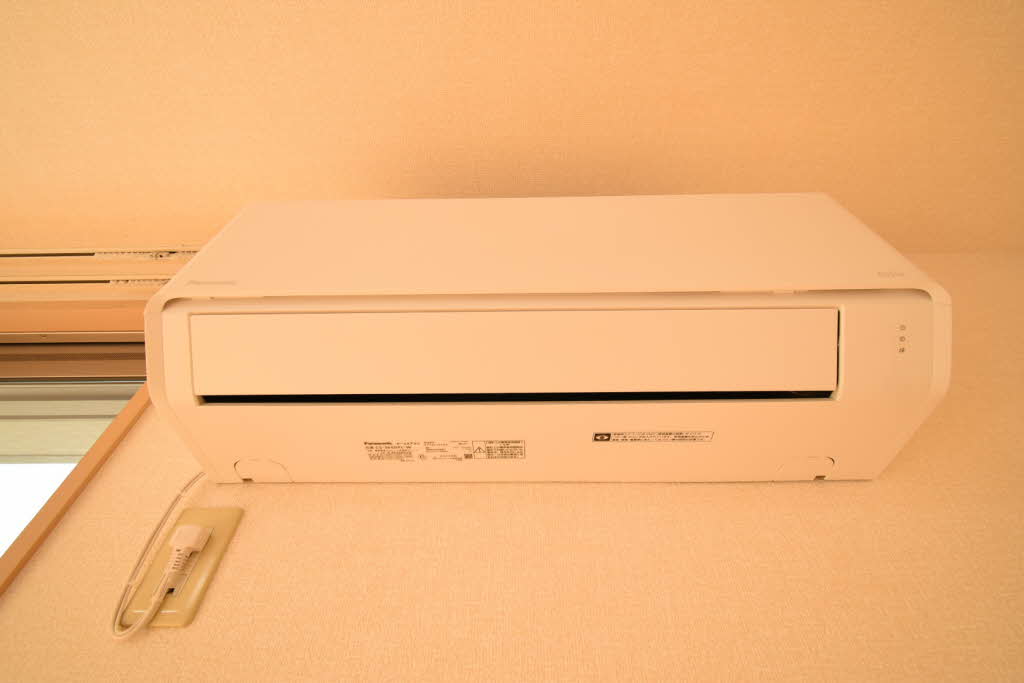 粟田木ヒルズ 0101号-12